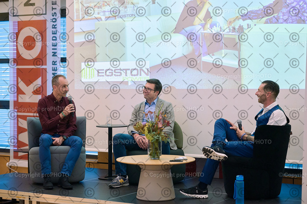 348_202509_EmployerBranding_NZ6_0376 | proPHOTO - Realisiert mit Pictrs.com