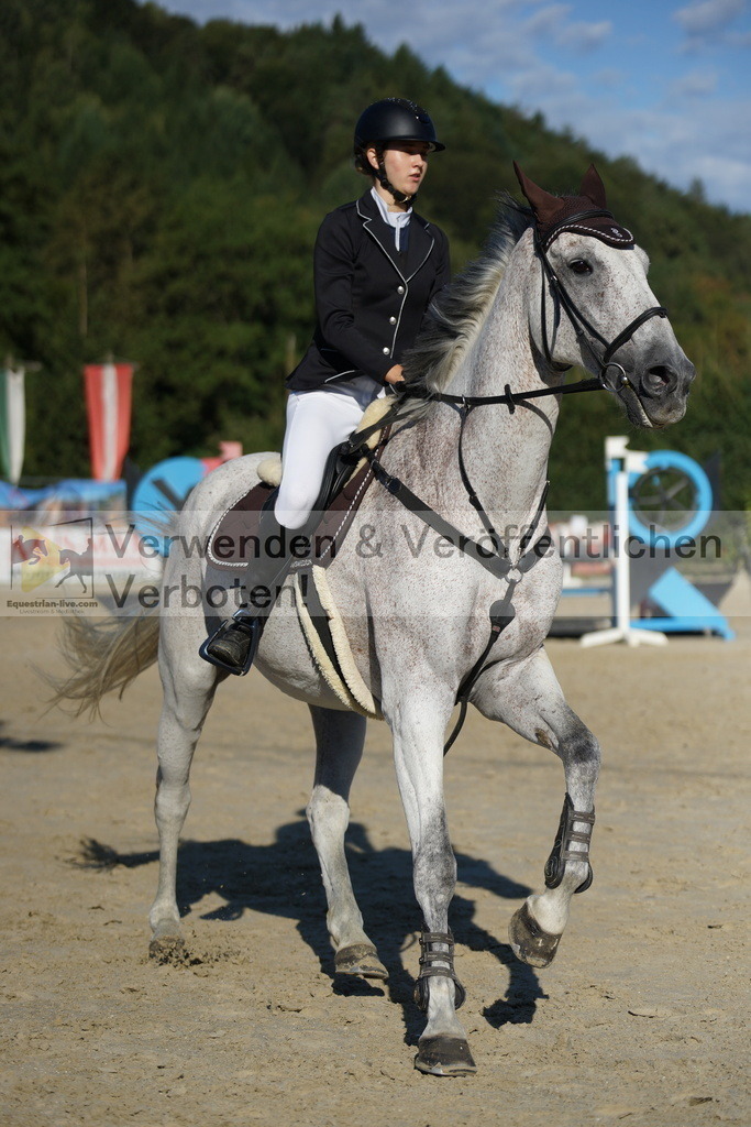 DSC09528 | equestrian-live-com