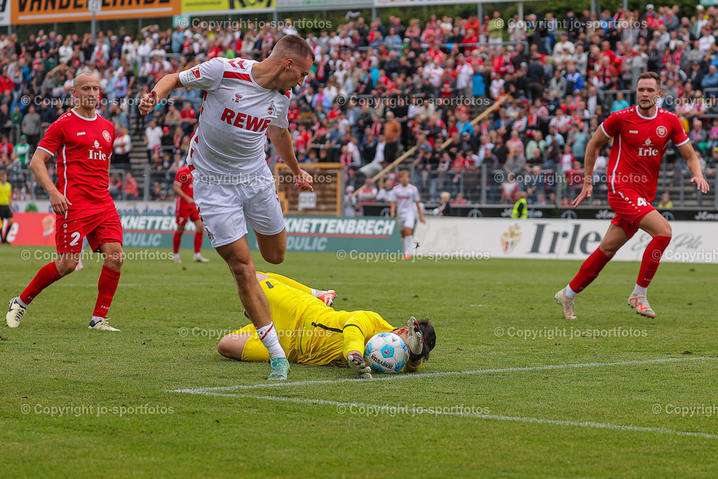 BQ3I3949 | jo-sportfotos