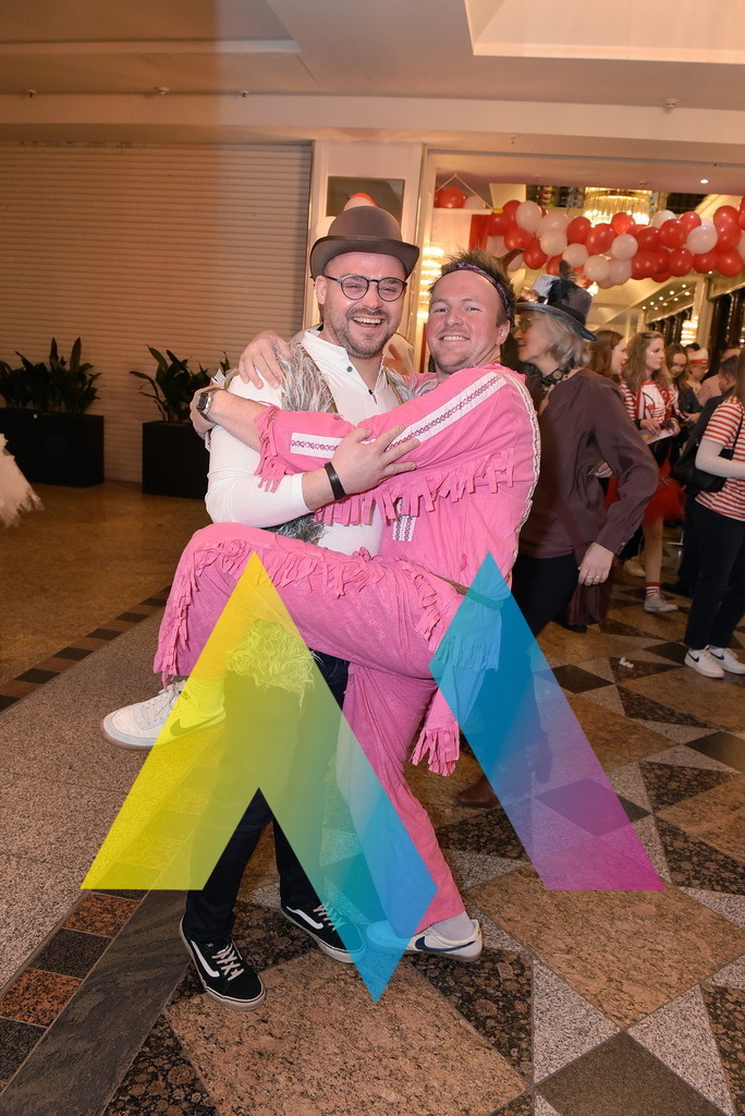 TOM_3239 | Eventfotografie