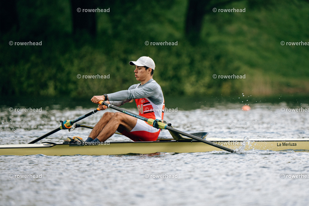 20240421_rowerhead_R14_S0077_DSC01961 | rowerhead - Realisiert mit Pictrs.com