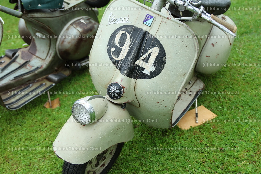 2X5A5300 | fotos-sportlich-belichtet - Realisiert mit Pictrs.com