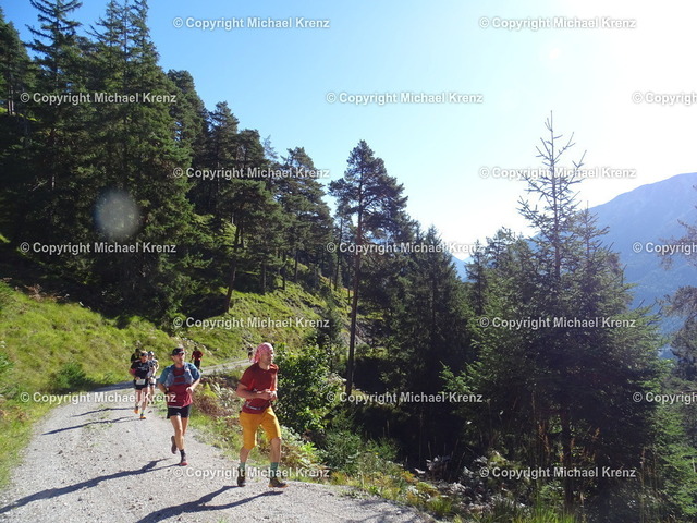 DSC02847 | Michael Krenz