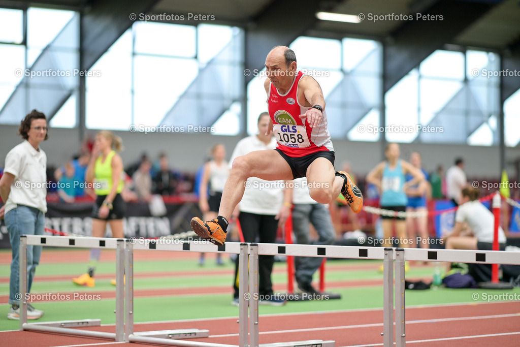 DM Halle Masters 2026-782 | DM Halle Masters am 08.03.2026 in Düsseldorf - Realisiert mit Pictrs.com