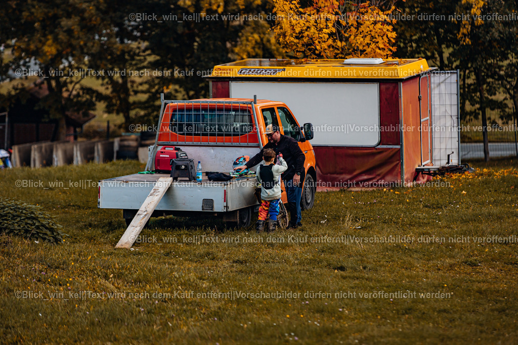 E68A6149 | blick_win_kel