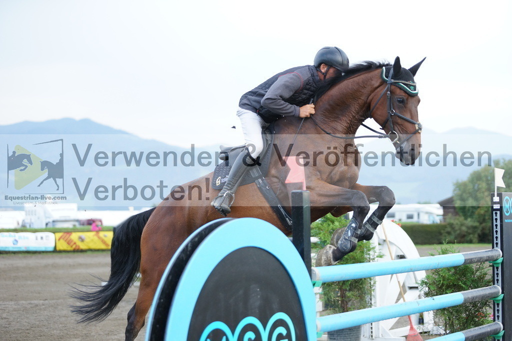 DSC08909 | equestrian-live-com