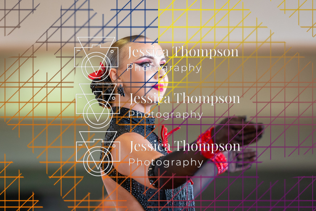 IMG_8916 | jessicathompsonphotography - Realisiert mit Pictrs.com