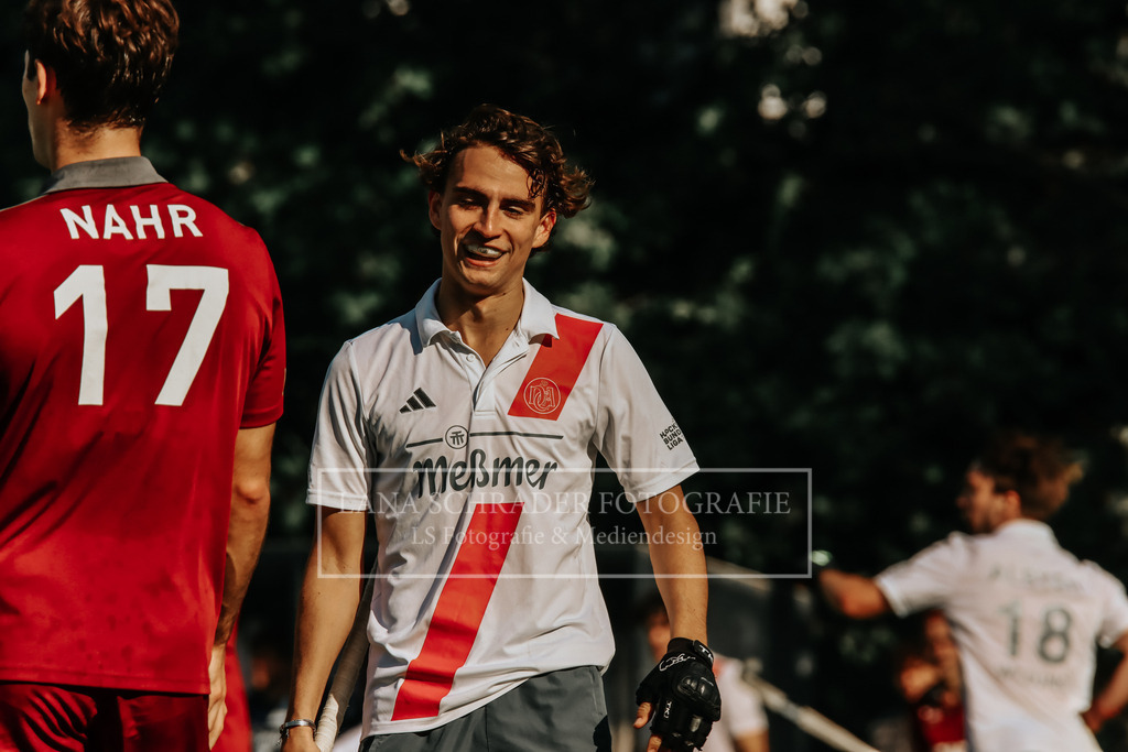 Herren_Bundesliga_04_DCADA-MSC_27.09.25_Hamburg (634 von 1589) | lanaschraderfotografie - Realisiert mit Pictrs.com