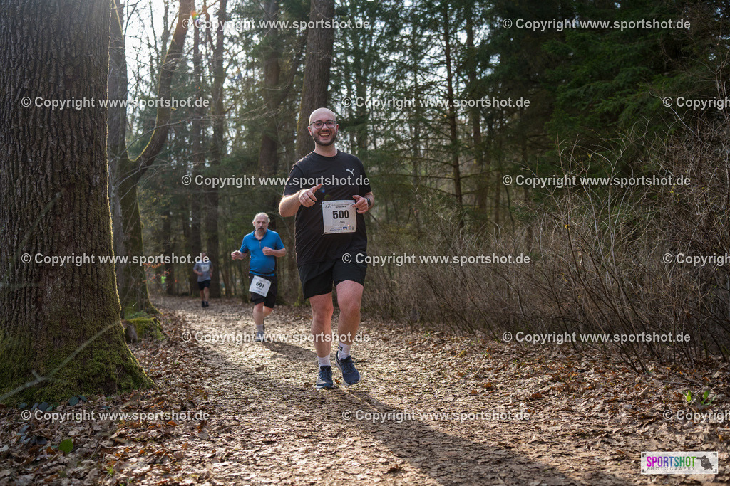 SZI05191 | #forstenriedervolkslauf #volkslauf #forstenried #forstenriedersc #yourpictrs #sportshot_your_pictrs