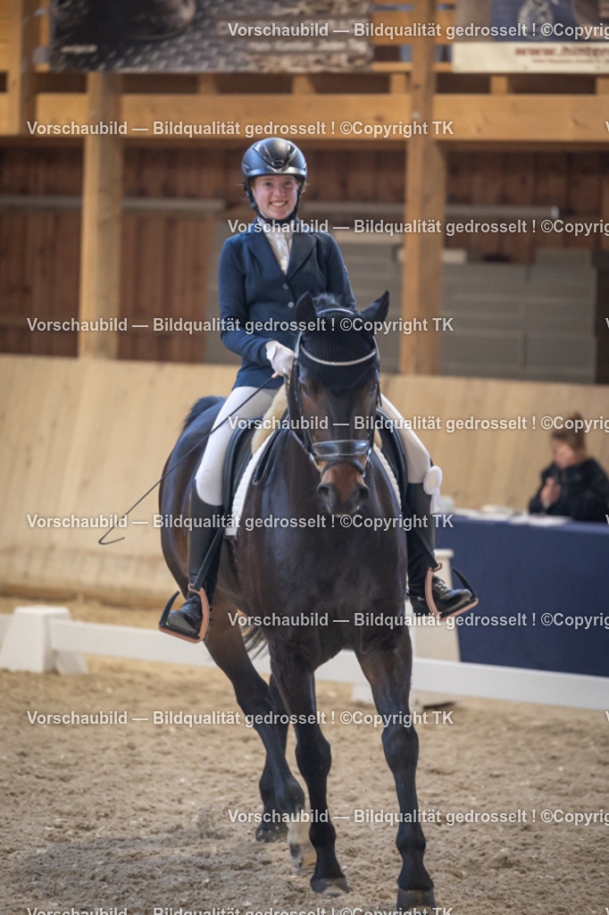 _D5A2565 | Emotionale Pferde- & People-Fotografie rund um Heidelberg, Leimen & Umgebung. Natürliche Fotos von Pferd, Mensch & Familie. Jetzt Termin sichern!