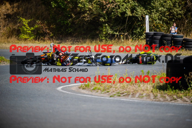 MaZZes_FotoMatrix_220814_8002 | S2