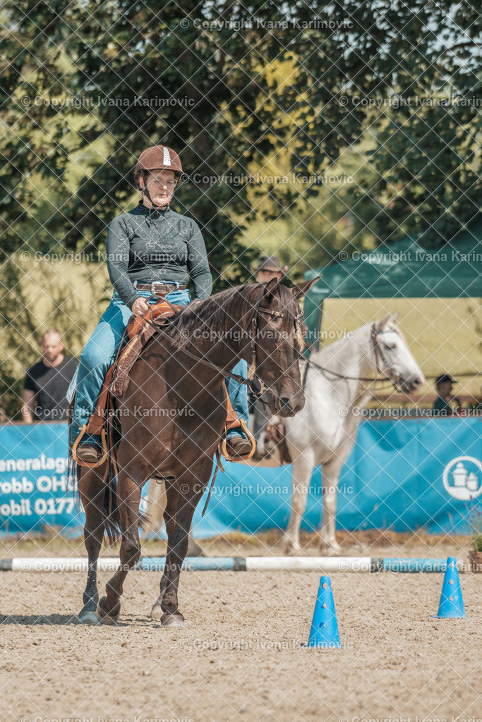 DSC09749 | ikphotography - Realisiert mit Pictrs.com