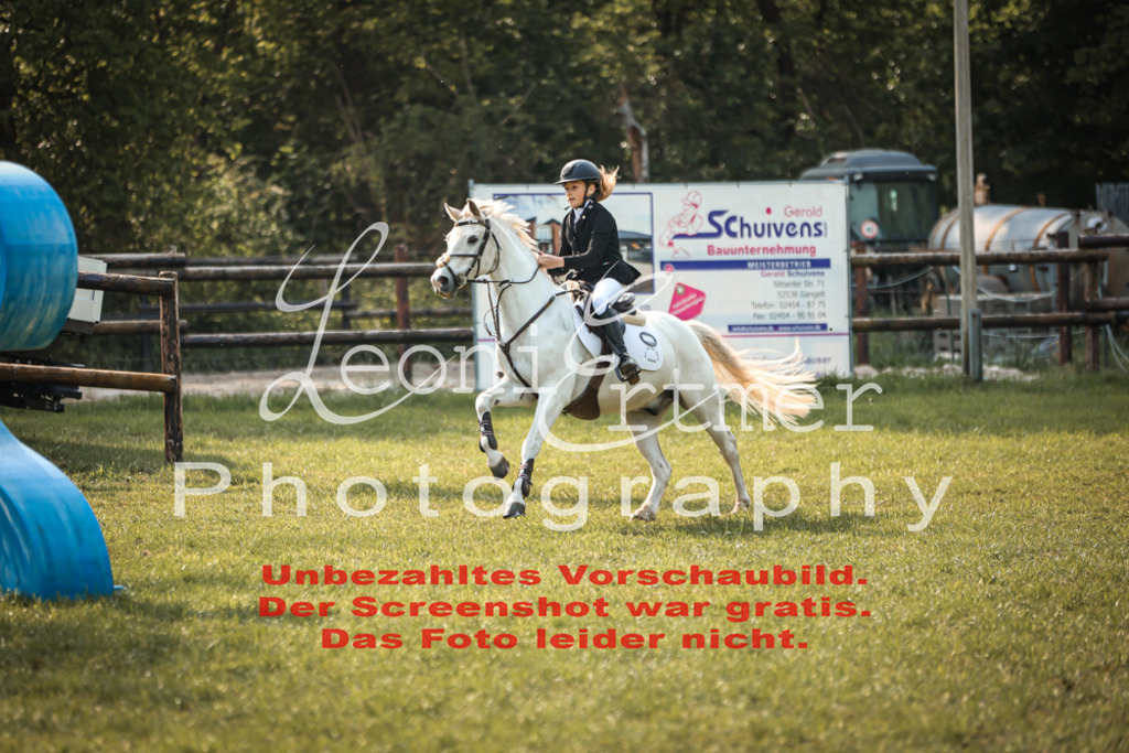 26.SoSpE00115 | Leoni Ertmer Photography - Realisiert mit Pictrs.com