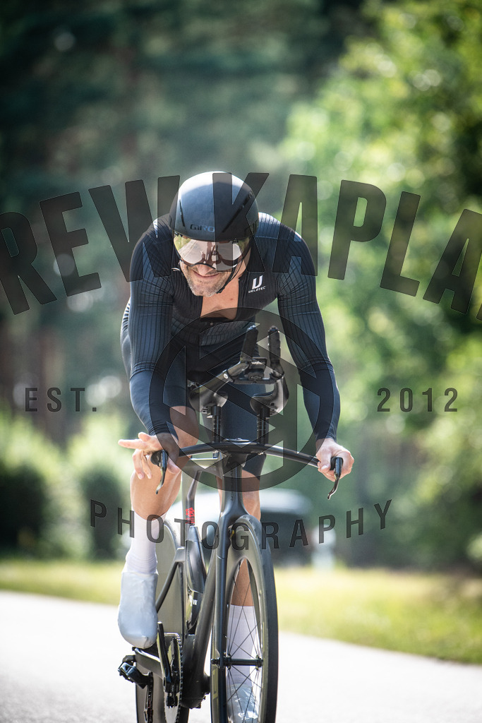 DKP-4548 | Drew Kaplan Photography