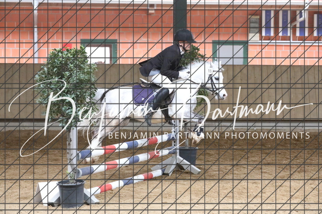 AZ2A7715 | Benjamin Bartmann Photomoments