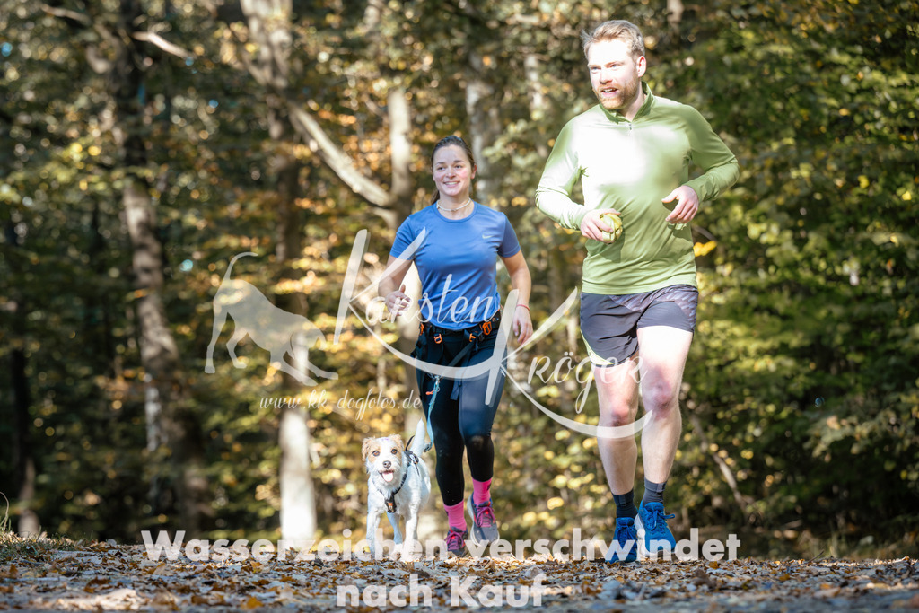 1146_ZZ93390 | kk-dogfotos