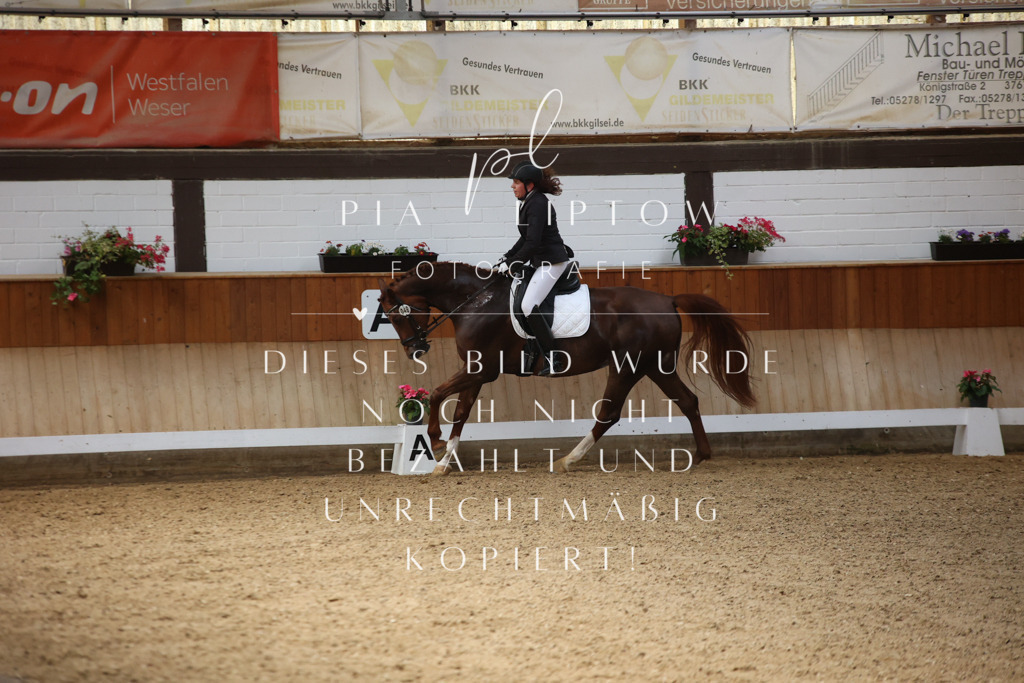 IMGS0922 | pl-fotografie