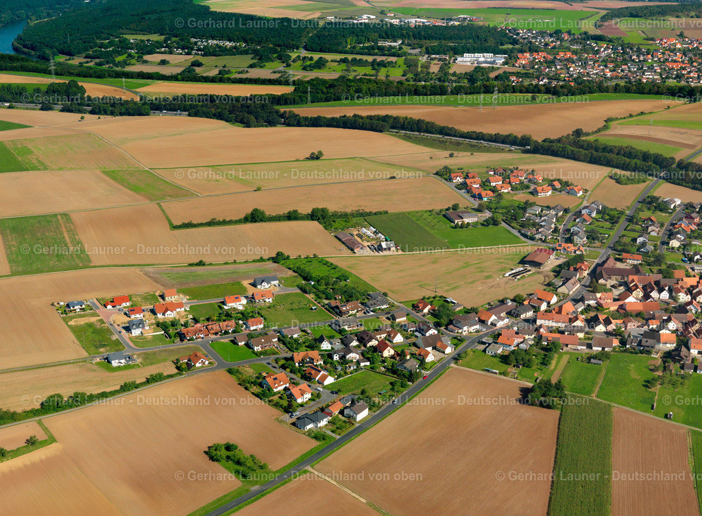 2785440 | Rettersheim