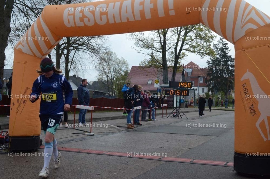 TTT_3219 | Foto | tollense-timing - Realisiert mit Pictrs.com