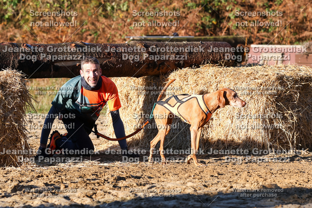 Dog Paparazzi - Strongdog 10-25-1119 | Dog Paparazzi Jeanette Grottendiek Fotografie & Videografie - Realisiert mit Pictrs.com