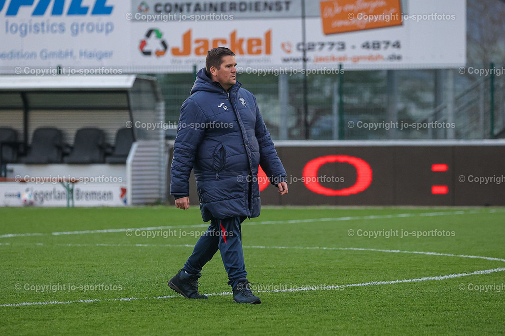 BQ3I8026 | jo-sportfotos