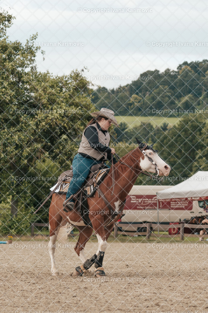 DSC07975 | ikphotography - Realisiert mit Pictrs.com