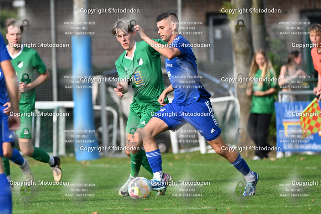 DSC_9606 | fotododen.de präsentiert ein umfangreiches Sportfoto Archiv mit Aufnahmen aus verschiedenen Sportarten im Raum Ostfriesland.