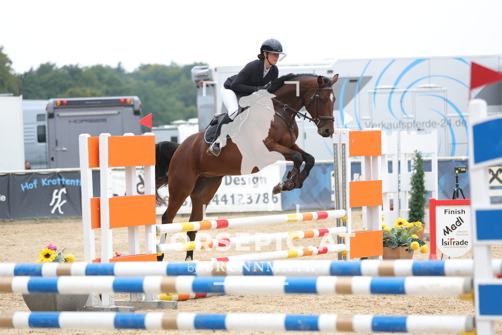 0P6A5532 | Willkommen bei Brunnmayr - Design & Fotografie – Ihrem Spezialisten für Reitturniere und Pferdeveranstaltungen in Oberösterreich, Salzburg und Bayern! Seit über 17 Jahren sind wir leidenschaftlich dabei.