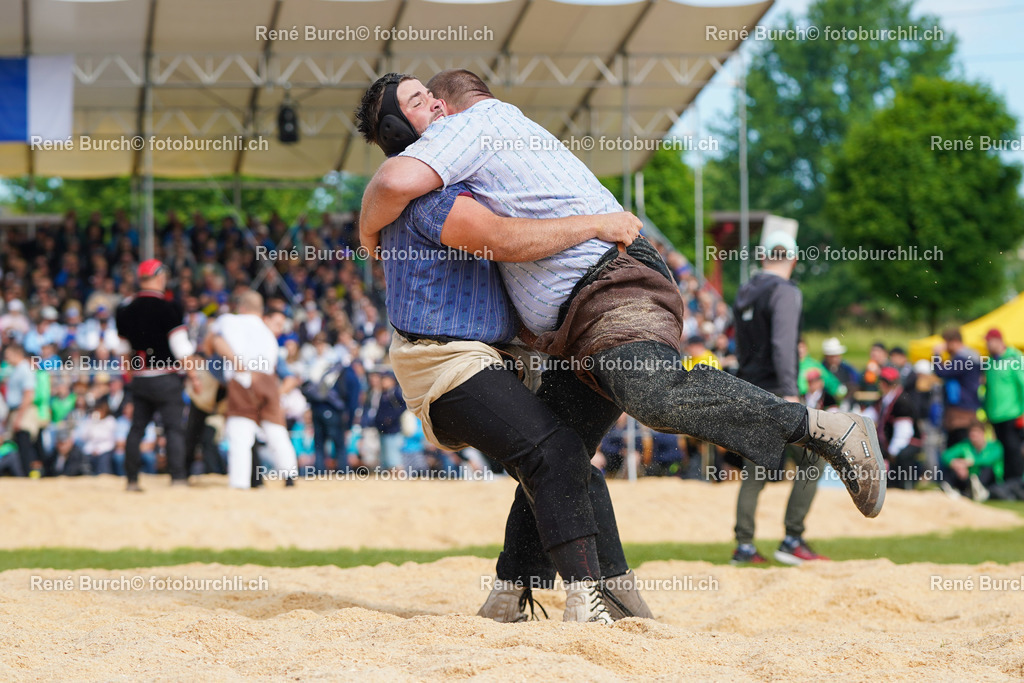20220529-DSC07774 | René Burch leidenschaftlicher Fotograf aus Kerns in Obwalden.  Hier finden sie Sport, Landschaft und Natur Fotografie.
 - Realisiert mit Pictrs.com