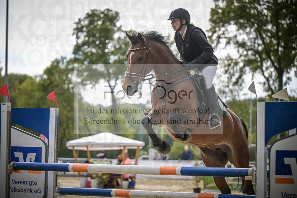 DOS_2622 | Entdecke hochwertige Reitturnierfotos von Foto Oger. Professionell, emotional und authentisch – jetzt Lieblingsmomente im Shop bestellen. - Realisiert mit Pictrs.com