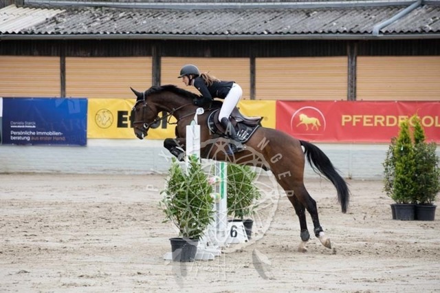 2B4A1644 | pixelfaenger - Realisiert mit Pictrs.com