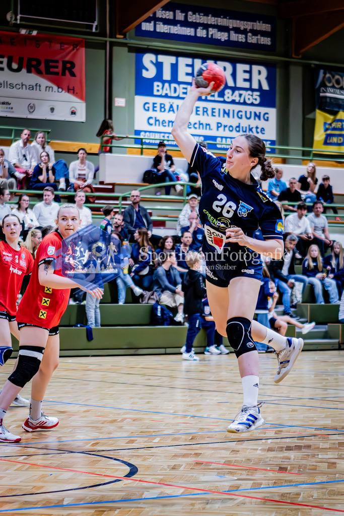 IMG_3004 | SportEventFotografie - Roman Stoiber