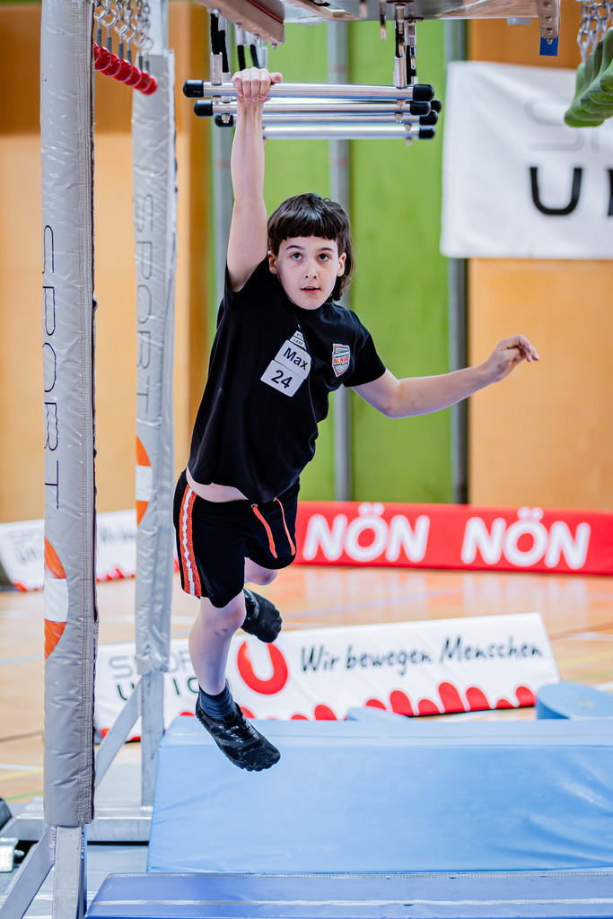 IMG_5309 | SportEventFotografie - Roman Stoiber