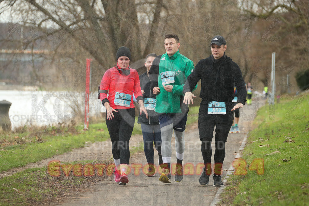 221231_1209_EX2_2932 | Eventfotografie 24
Sport- und Eventfotografie