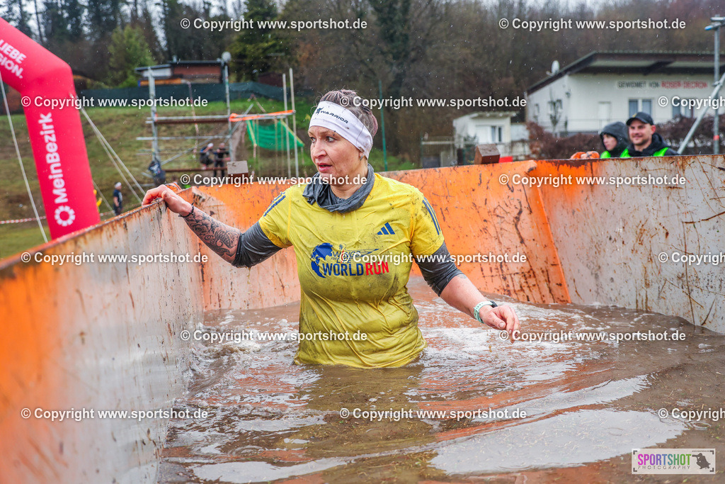 LUR_2112 | Celtic Warrior Dirthrun 2025           @Celtic Warrior Dirthrun @Sportshotphotography #sportshot_your_pictrs. #celticwarrior Copy Right: www.sportshot.de