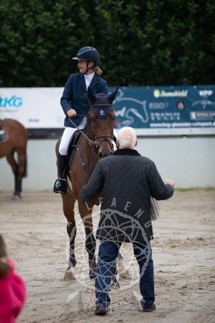 2B4A2704 | pixelfaenger - Realisiert mit Pictrs.com