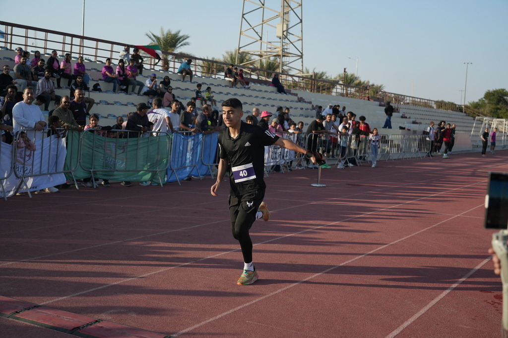 20251228_122048000_iOS | aspiresports