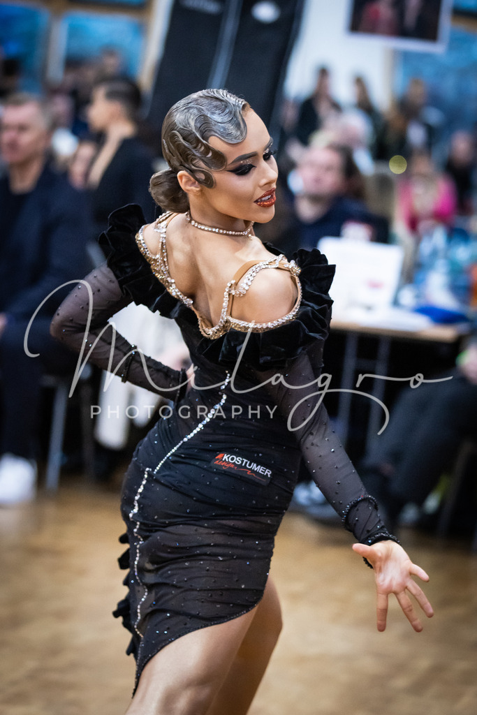 300063 | milagro-photography