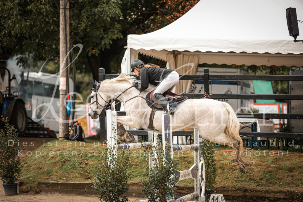 05.FrSpM100231 | Leoni Ertmer Photography - Realisiert mit Pictrs.com