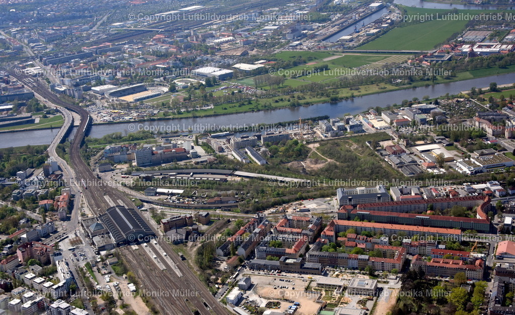 DSC_5018-2 | luftbildarchiv-mueller - Realisiert mit Pictrs.com