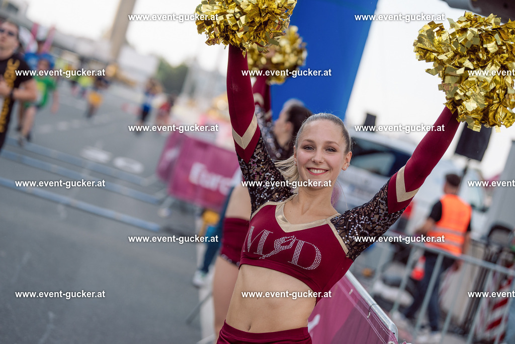Mr-Offenblende.at_Airportlauf_2024-01141 | Sportfoto event-gucker Herbert Scherer