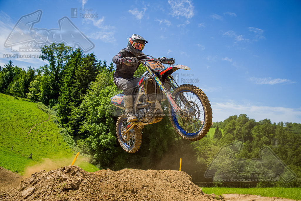 B23T2652 | EeaA-Entertainment fotografiert für den SAM - Schweizerischer Auto- und Motorradfahrer-Verband und das Motor Journal in der Sparte Motocross, MX Photographie, Schweiz, SAM, MXRS, Swiss MX Network, Motocross Fotografie, MX Fotografie, Fotograf, Photographi