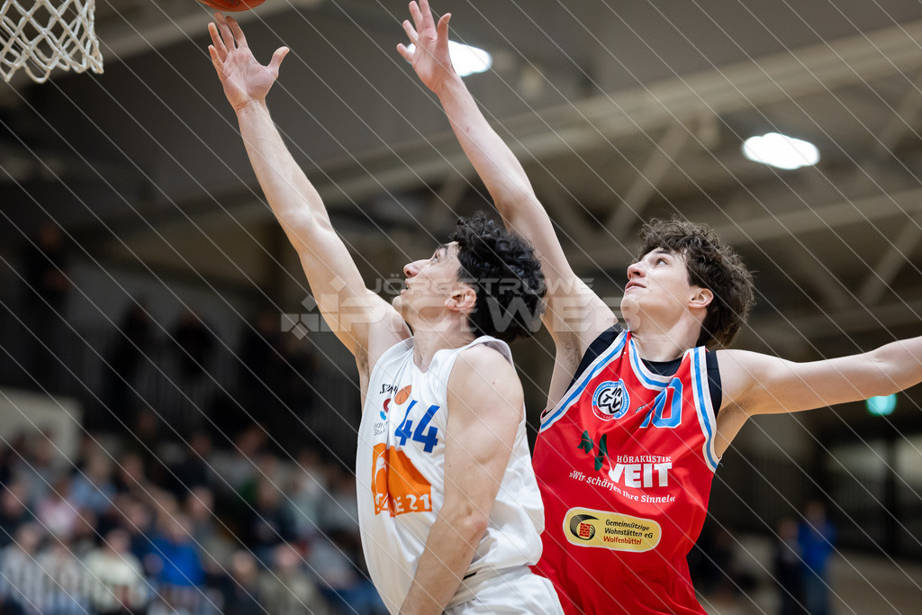 20260328_Picselweb-Fotografie_2R3_0791 | Dein Fotograf aus dem Landkreis Stade für Sport und Events - Realisiert mit Pictrs.com