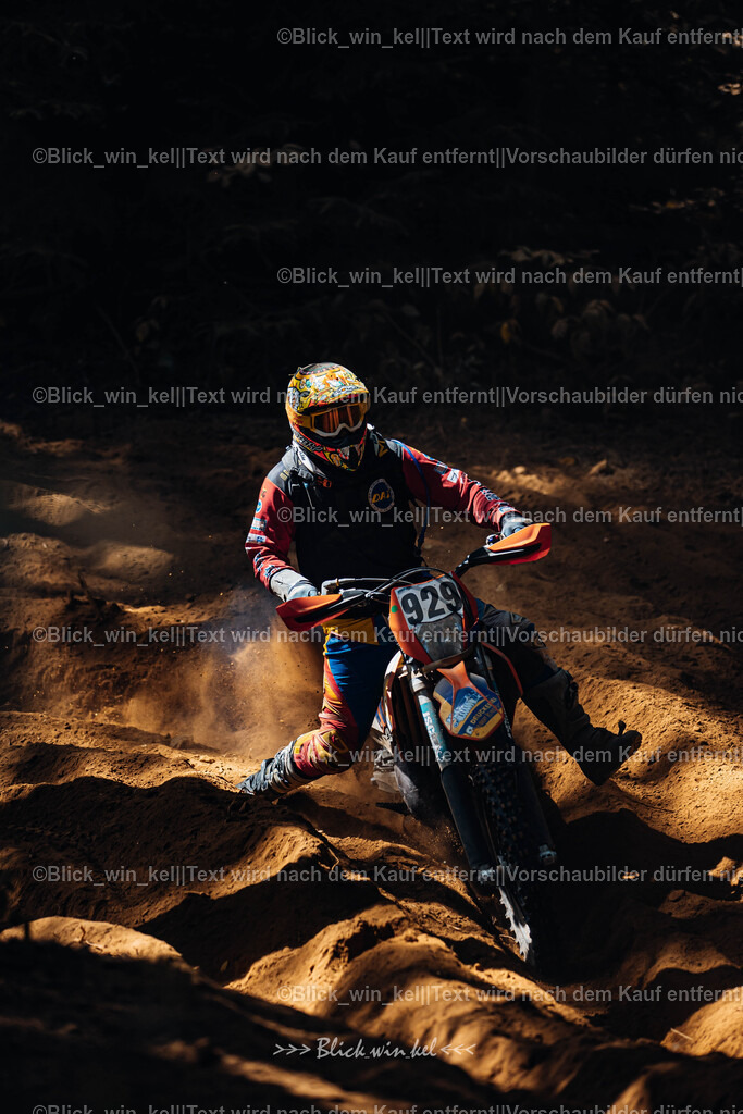 E68A6710 | blick_win_kel