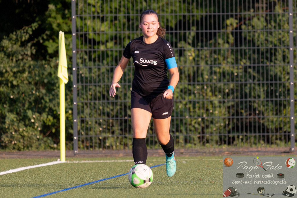 Test_Fechenheim_24082024_Patrick_Gawlik-8 | PagaFoto Shop von Patrick Gawlik - Sportfotografie in Frankfurt und Rhein-Main: u.a. American Football, Basketball, Eishockey, Fussball, Handball, Hockey, Lacrosse, Rugby, Volleyball - Realisiert mit Pictrs.com