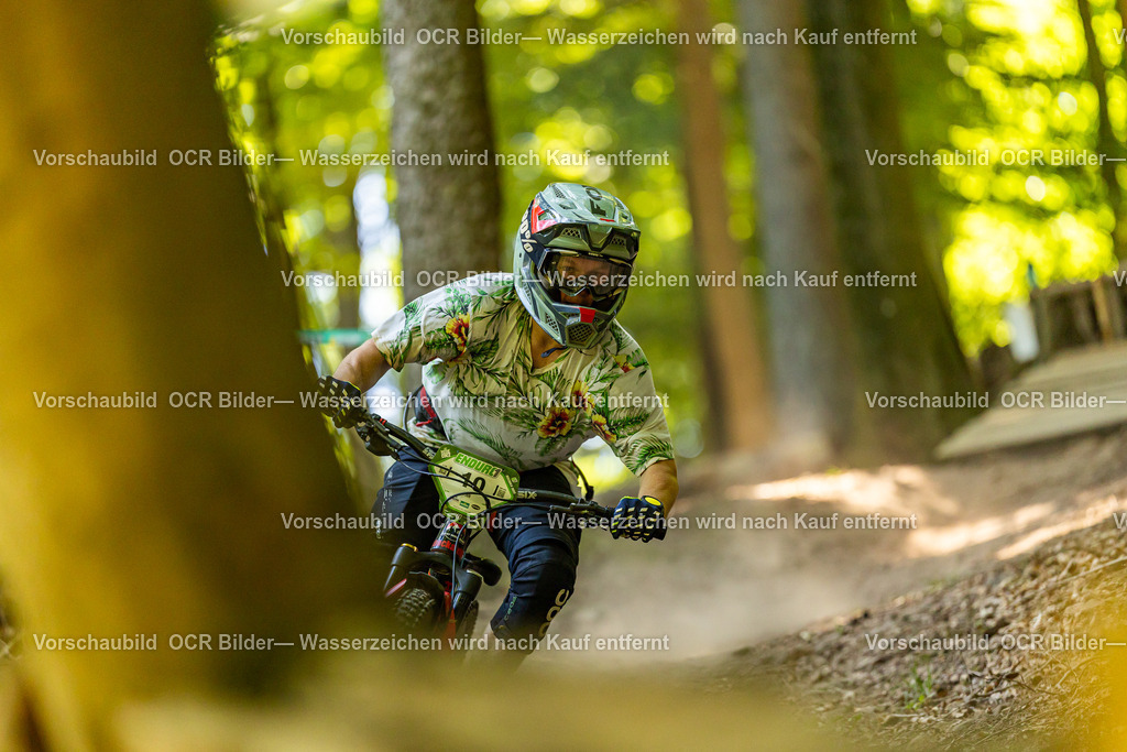 E1 Roßbach So R6 -2266 | OCR Bilder Fotograf Eisenach Michael Schröder