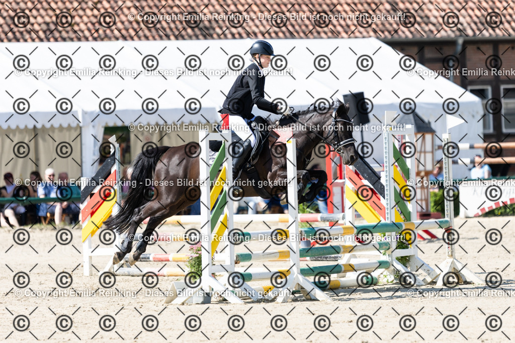 CL5A6541 | Emilia Reinking Fotografie - Realisiert mit Pictrs.com