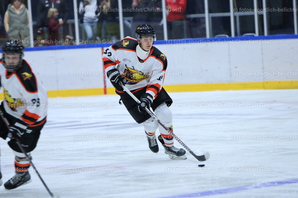 IMG_4867 | fotos-sportlich-belichtet - Realisiert mit Pictrs.com