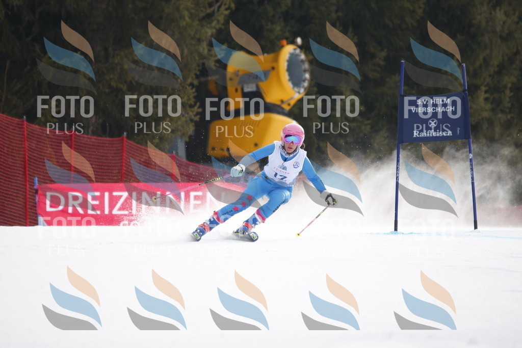 D4743 | holidayphoto