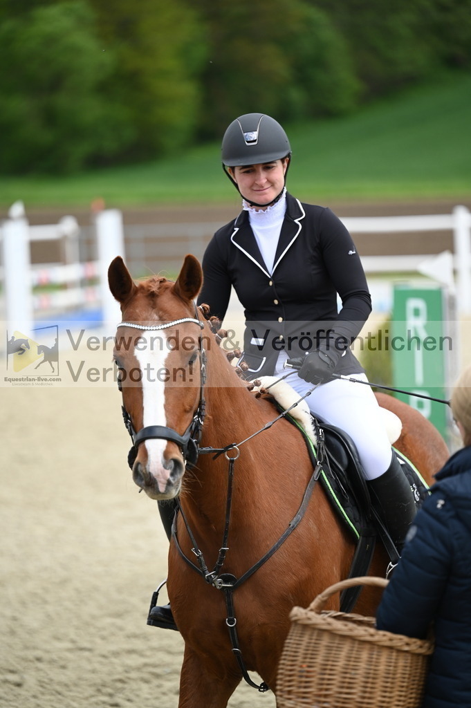 DSC_0790 | equestrian-live-com